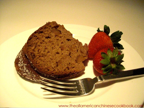 sweetpotatocake