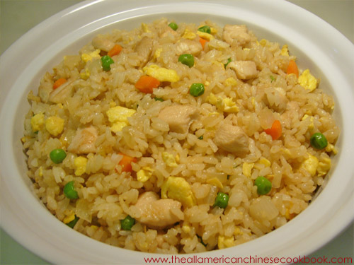 chickenfriedrice1