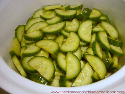 cucumber-salad