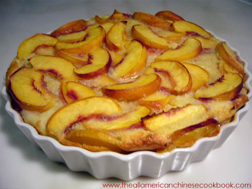 summer-peach-1