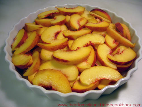 summer-peach-2