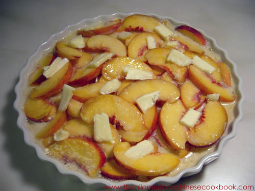 summer-peach-3