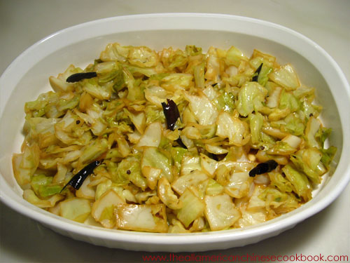 hot-and-sour-cabbage
