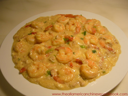 shrimp-with-lobster-sauce-1