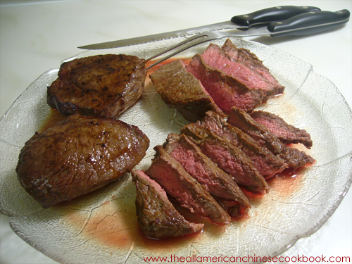 oven-broiled-steaks