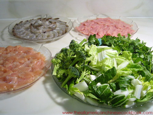 chinese-hot-pot-003 chinese-hot-pot-003