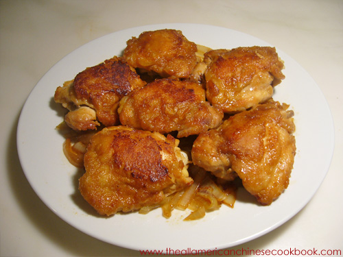 pan-fried-chicken-thighs