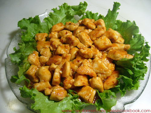 hot-and-spicy-chicken1