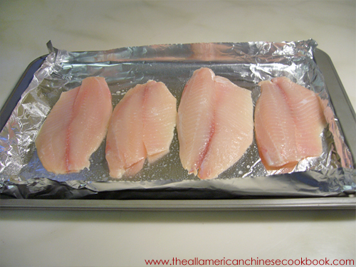 oven-broiled-tilapia1