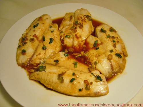 oven-broiled-tilapia21