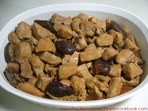 chinese-style-pork-stew
