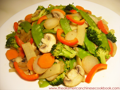 stir-fry-mixed-vegetables